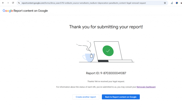 2026 04 29 12 32 33 png