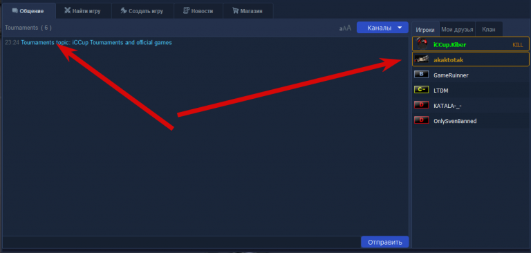 2026 02 28 23 24 46 png