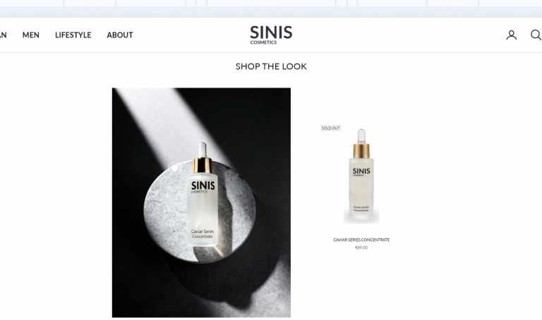 2026 04 06 18 06 16 png