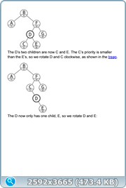 thumb bba019319c62cdda6798a4f53b5dab28 png