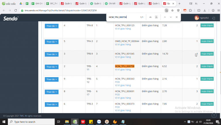 2026 04 21 20 09 25 png