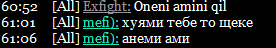 2025 05 17 15 38 01 png