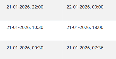 2026 01 21 10 27 09 png