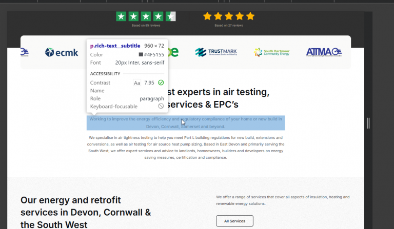 2026 04 20 14 00 55 png