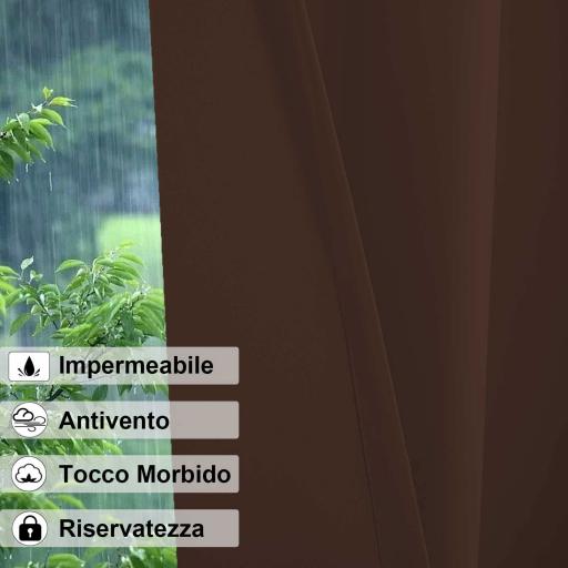 MH 5 图4 深棕04 4 it jpg