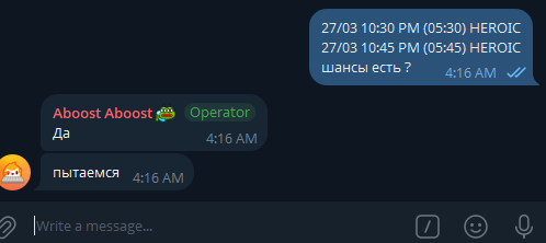 2026 03 28 04 18 58 png