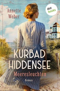 Annette Weber   Kurbad Hiddensee   Meeresleuchten jpg