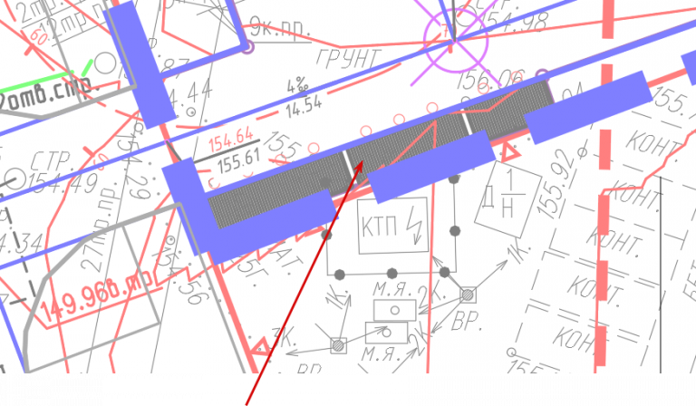 2026 03 23 10 47 25 png