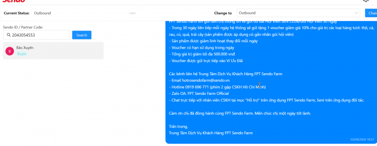 2026 04 03 16 57 25 png