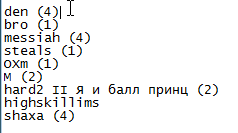 2026 04 21 21 52 53 png