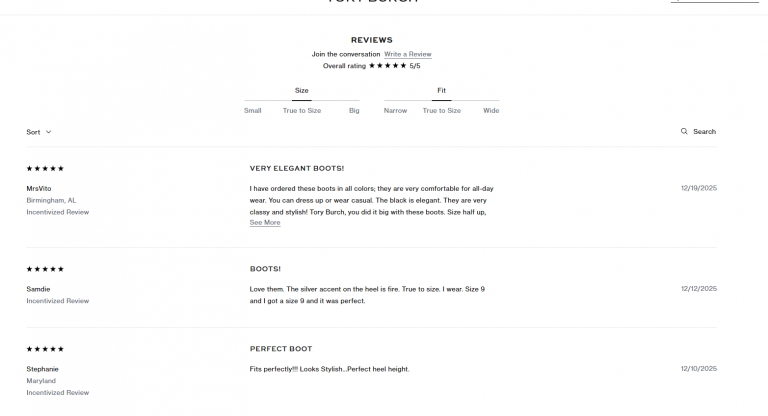 2025 12 31 11 34 20 png