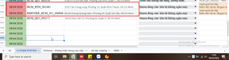 2026 04 09 11 03 10 png