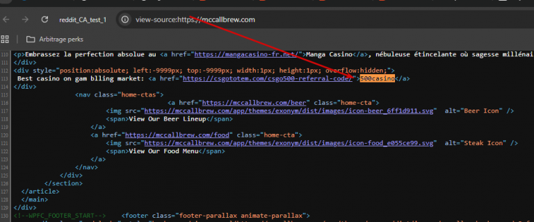 2025 10 25 13 10 59 png