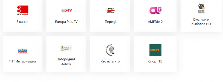 2025 11 25 13 53 40 png