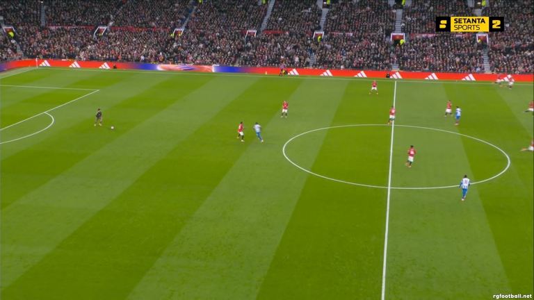 imge5ef69416f8e62c09ffc4121d3cadfda png