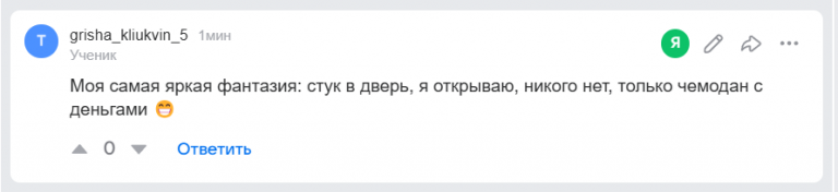 2026 04 18 16 26 21 png