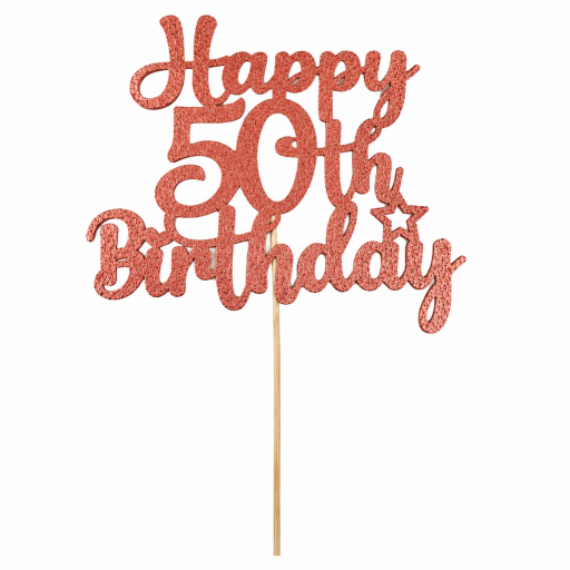 50 png