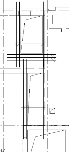 2026 02 02 12 13 48 png