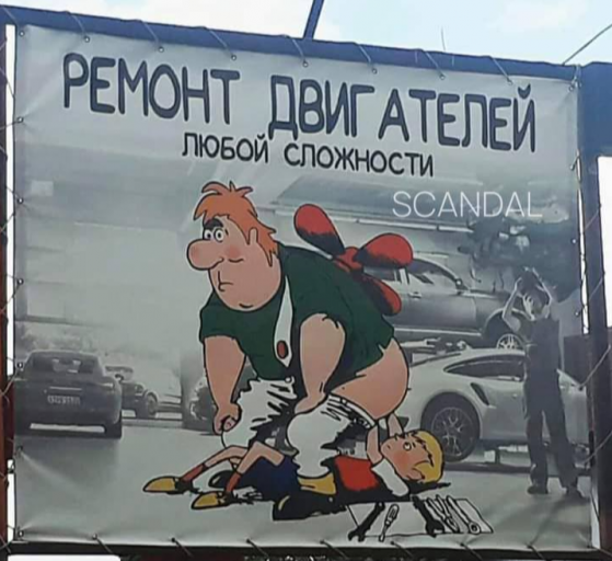 2025 07 25 18 41 53 png