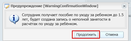 2025 07 15 12 46 30 png