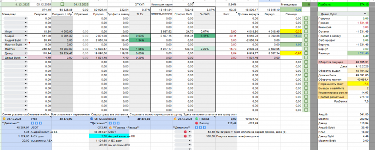 2025 12 05 01 07 24 png