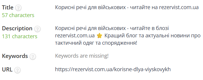 2025 12 24 15 42 31 png