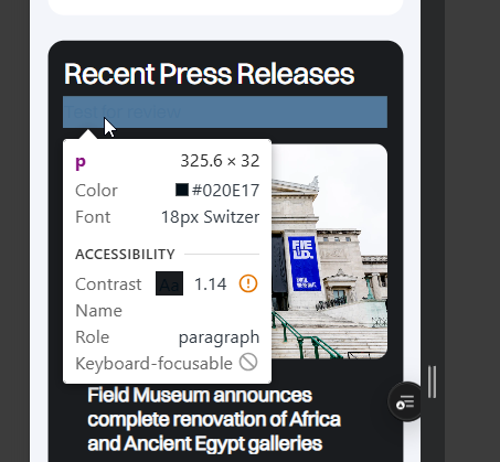 2025 11 05 02 58 52 png