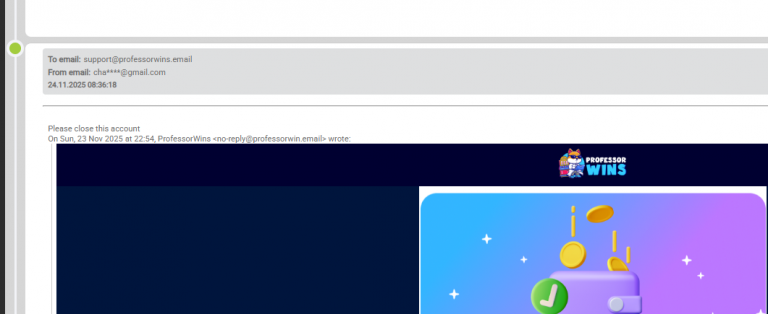 2025 11 24 08 44 11 png