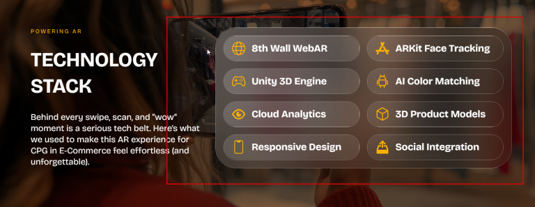 2025 12 03 13 20 48 png