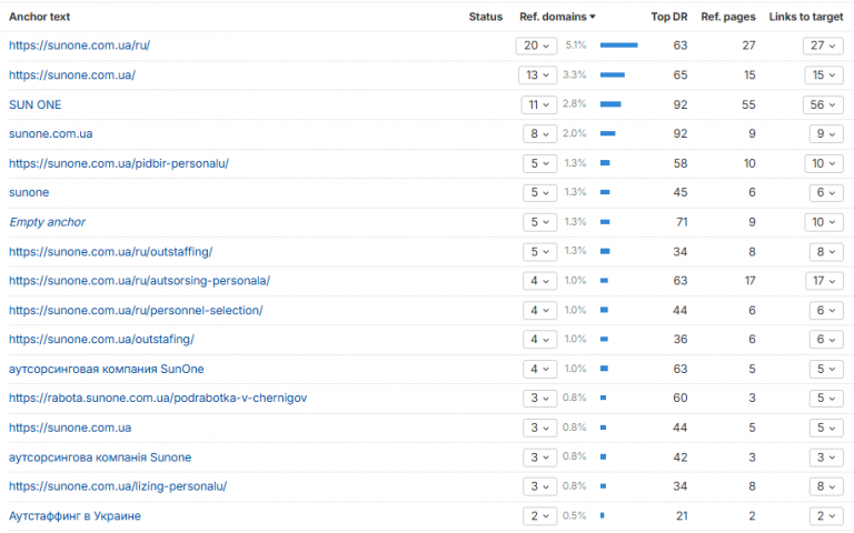 2025 10 24 13 47 38 png