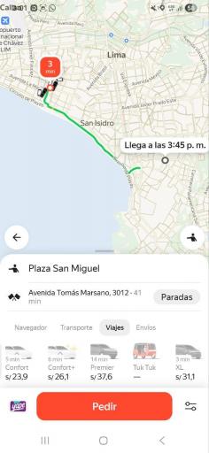 photo 2025 11 07 15 08 52 jpg