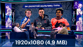 thumb 8f50fc6eee96f98f48e1325ab21acfe7 png