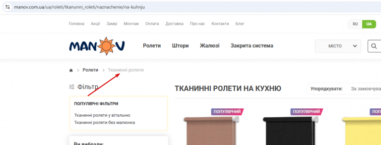 2026 04 29 15 08 56 png