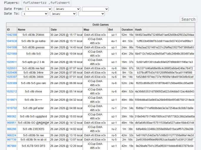 2026 02 01 00 28 26 png