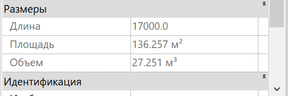 2025 12 19 02 26 39 png