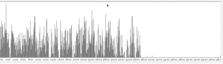 2026 02 21 10 12 36 png