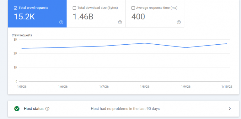 2026 01 11 19 35 31 png