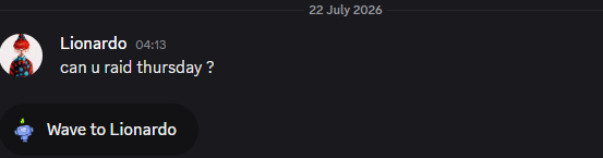 2026 07 22 15 07 24 png