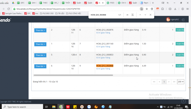 2026 03 21 21 43 35 png