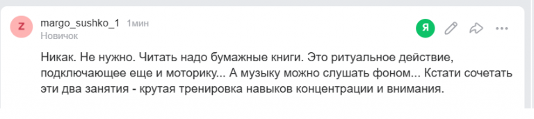 2025 11 22 15 08 52 png