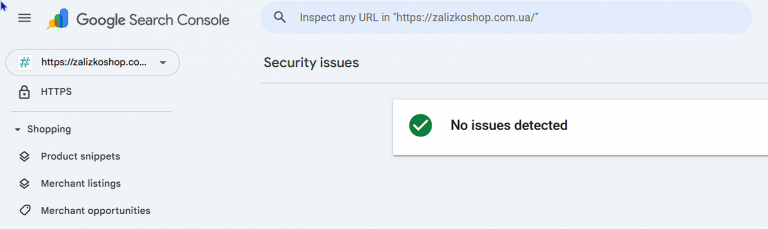 2025 11 22 20 14 16 png