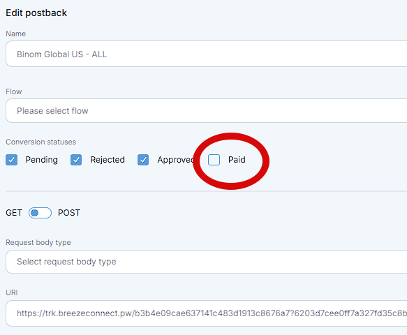 2025 11 24 15 05 20 png