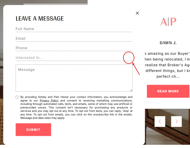 2025 11 26 07 50 33 png