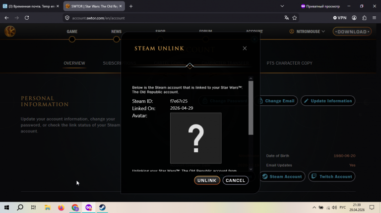 2026 04 29 21 39 39 png