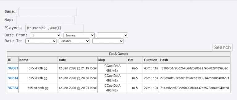 2026 03 02 22 36 19 png