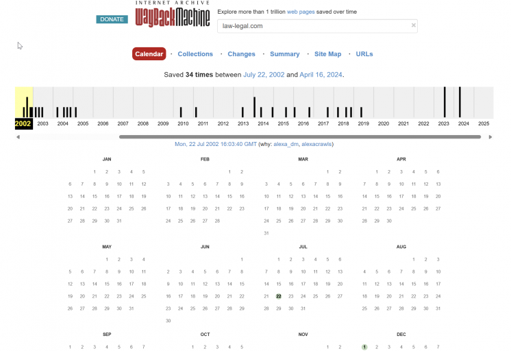 2025 12 16 11 53 15 png