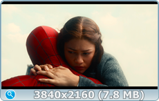 thumb f0c1a621fac358c88af6132b483f3922 png