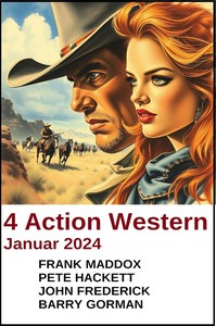 4 Action Western Januar 2024 jpg