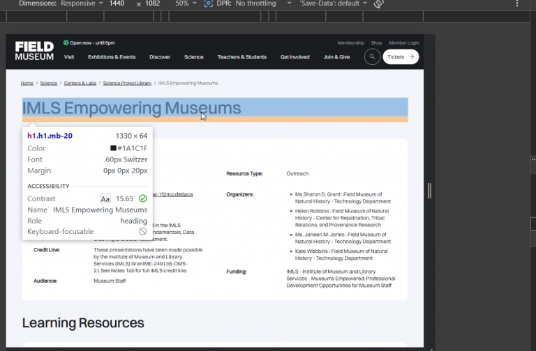 2026 04 23 17 32 11 png