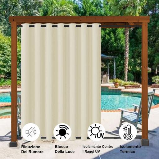 MH 1 图3 浅米 03 2 it jpg